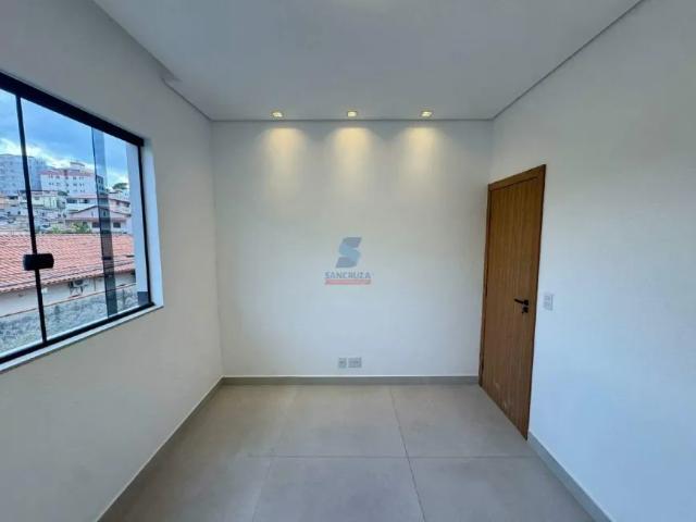 Apartamento aluguel em Região Geográfica Imediata de Belo Horizonte, Região Metropolitana de Belo Horizonte