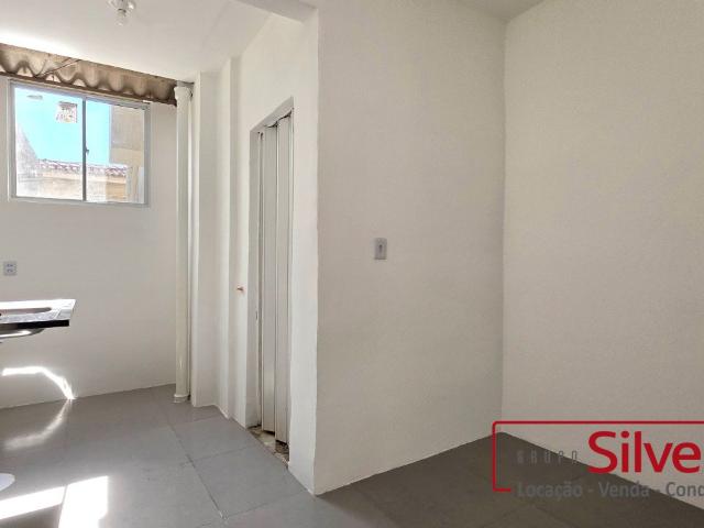 Apartamento aluguel em Região Geográfica Imediata de Porto Alegre, Região Metropolitana de Porto Alegre