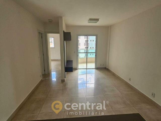Apartamento aluguel em Região Imediata de Bauru, Bauru
