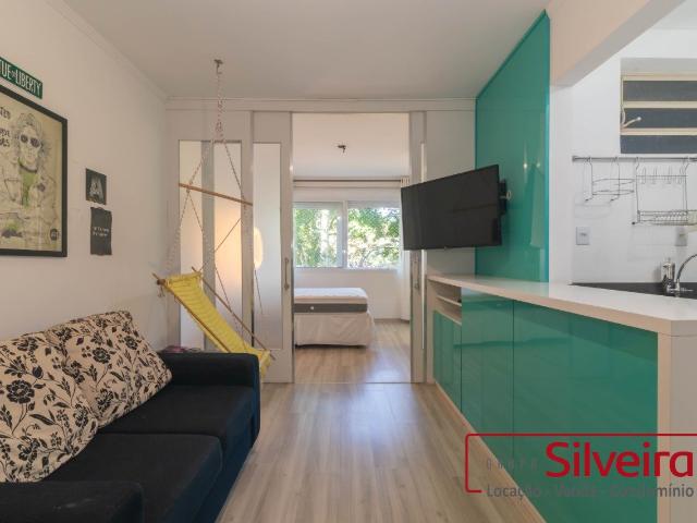 Apartamento aluguel em Região Geográfica Imediata de Porto Alegre, Região Metropolitana de Porto Alegre