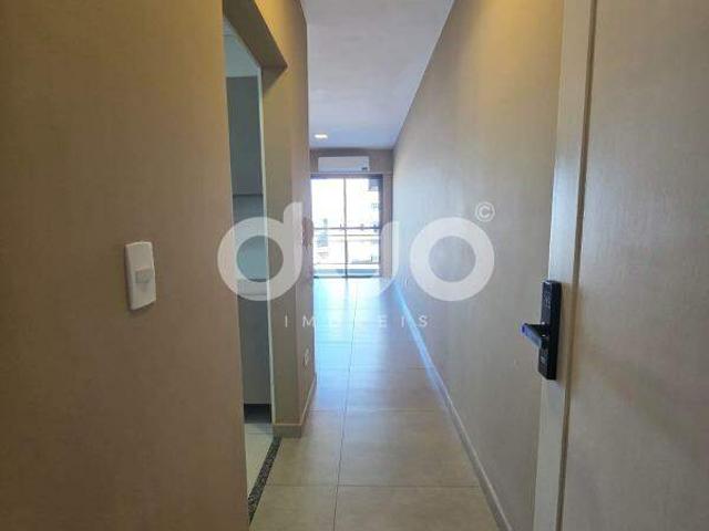 Apartamento aluguel em Região Imediata de Piracicaba, Região Metropolitana de Piracicaba