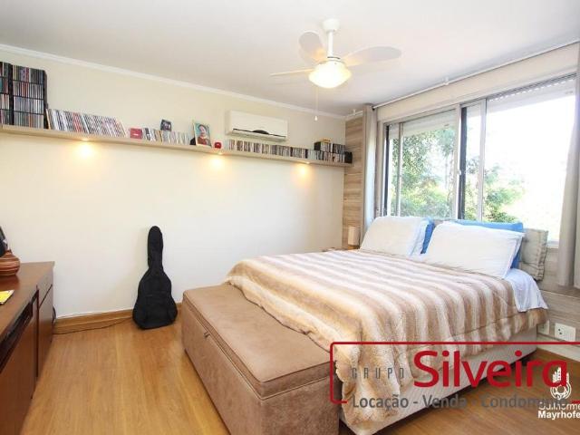 Apartamento aluguel em Região Geográfica Imediata de Porto Alegre, Região Metropolitana de Porto Alegre