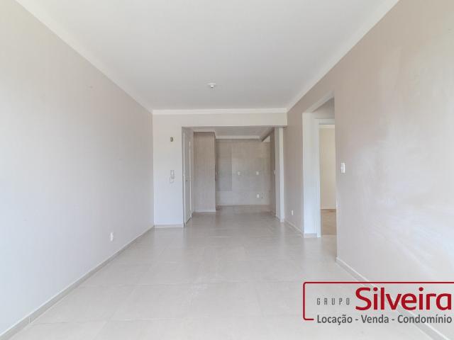 Apartamento aluguel em Região Geográfica Imediata de Porto Alegre, Região Metropolitana de Porto Alegre