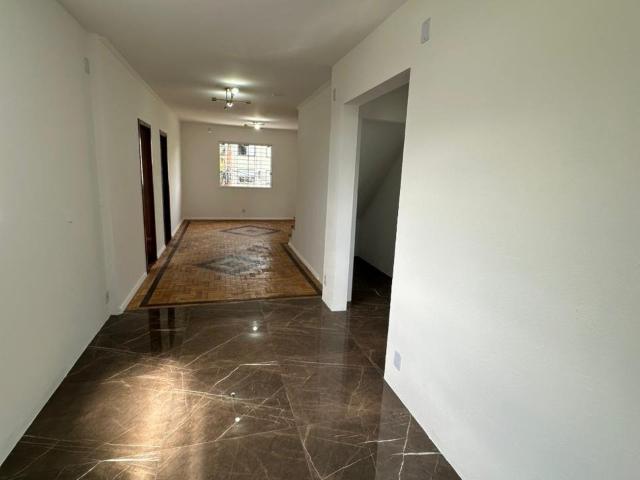 Apartamento aluguel em Região Geográfica Imediata de Porto Alegre, Região Metropolitana de Porto Alegre