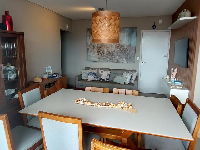 Apartamento aluguel em Região Imediata de Caraguatatuba-Ubatuba-São Sebastião, Região Metropolitana do Vale do Paraíba e Litoral Norte