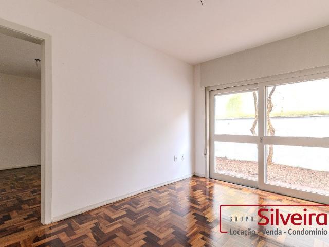 Apartamento aluguel em Região Geográfica Imediata de Porto Alegre, Região Metropolitana de Porto Alegre