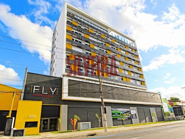 Apartamento aluguel em Região Geográfica Imediata de Porto Alegre, Região Metropolitana de Porto Alegre