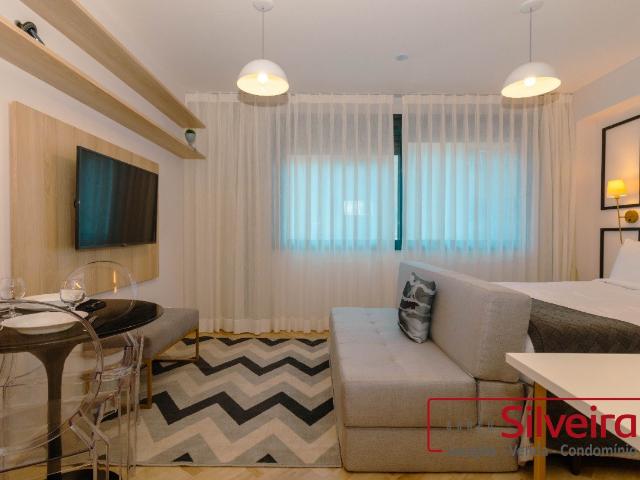 Apartamento aluguel em Região Geográfica Imediata de Porto Alegre, Região Metropolitana de Porto Alegre