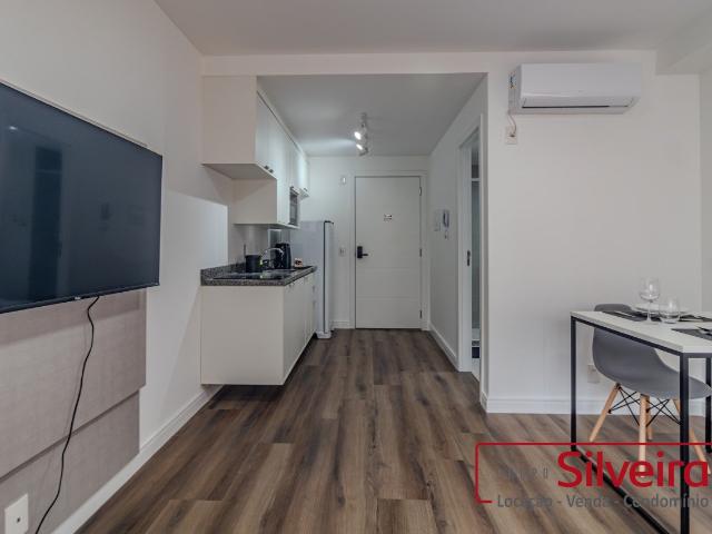 Apartamento aluguel em Região Geográfica Imediata de Porto Alegre, Região Metropolitana de Porto Alegre