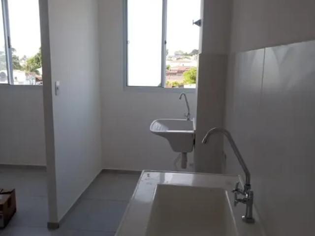 Apartamento aluguel em Região Geográfica Imediata de Feira de Santana, Região Metropolitana de Feira de Santana