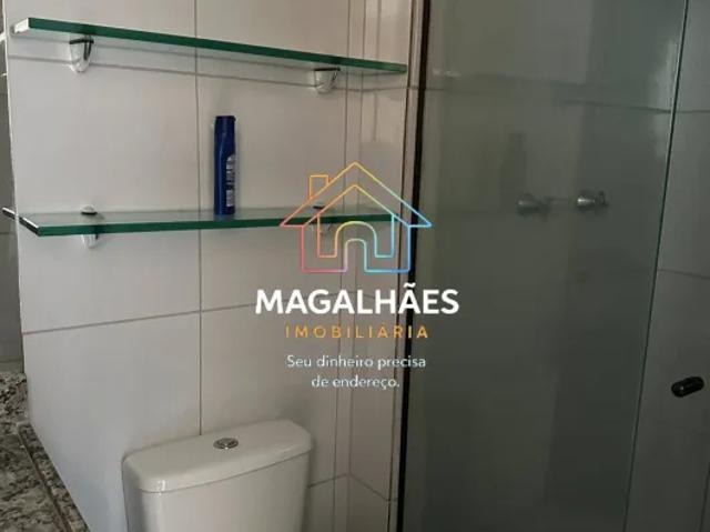 Apartamento aluguel em Região Geográfica Imediata do Recife, Região Metropolitana do Recife
