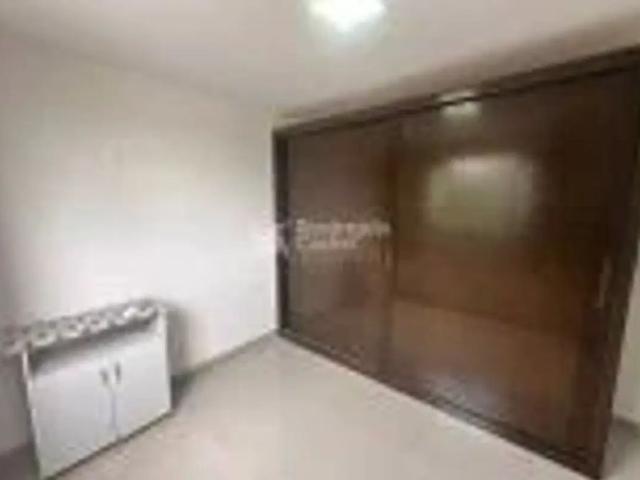 Apartamento aluguel em Recanto das Palmeiras, Teresina