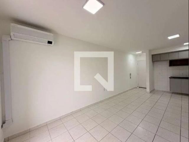 Apartamento aluguel em Vila Santa Maria, Jundiaí