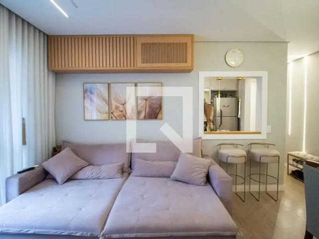 Apartamento aluguel em Sorocaba