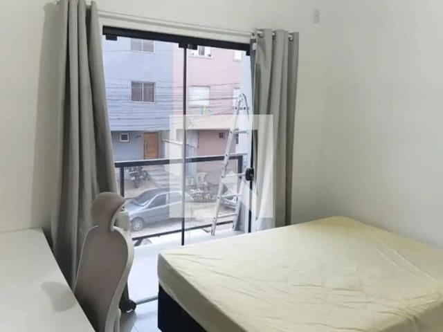 Apartamento aluguel em Porto Verde, Alvorada