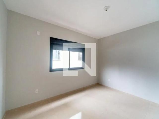 Apartamento aluguel em Alvorada