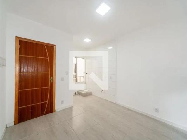 Apartamento aluguel em Porto Verde, Alvorada
