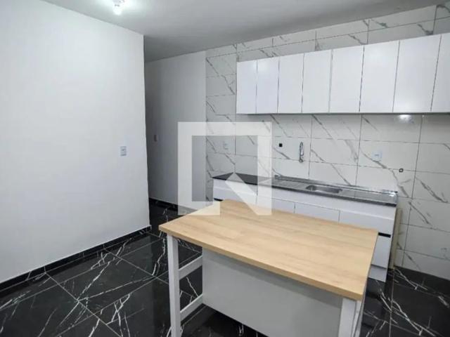 Apartamento aluguel em Porto Verde, Alvorada