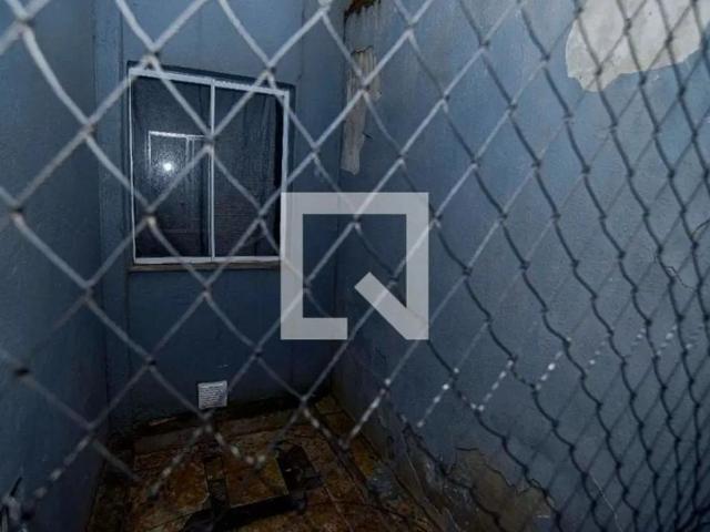 Apartamento aluguel em Alvorada
