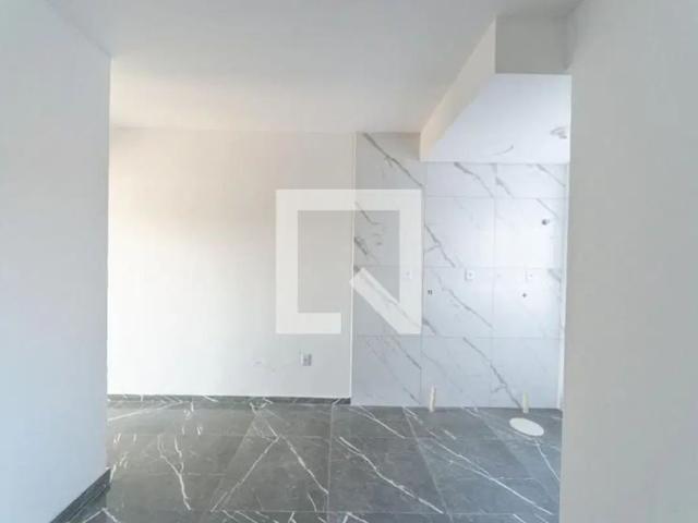 Apartamento aluguel em Porto Verde, Alvorada