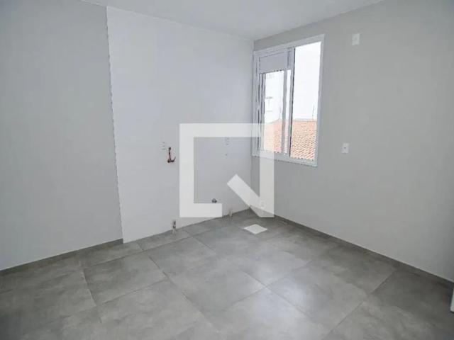 Apartamento aluguel em Porto Verde, Alvorada