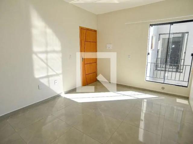 Apartamento aluguel em Porto Verde, Alvorada