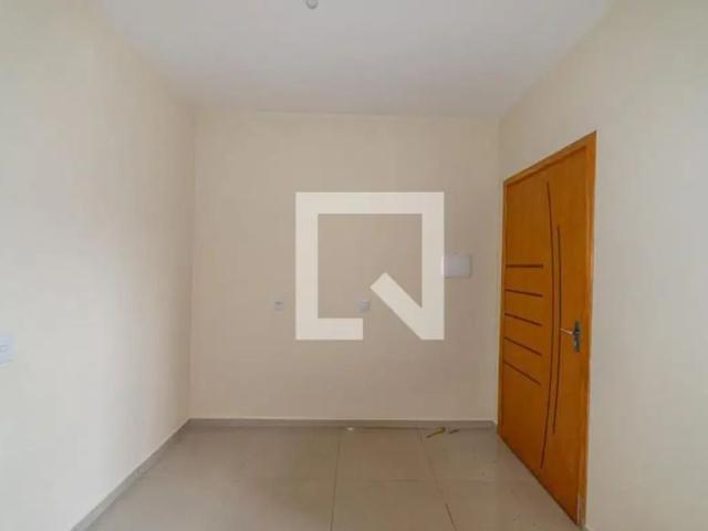 Apartamento aluguel em Porto Verde, Alvorada