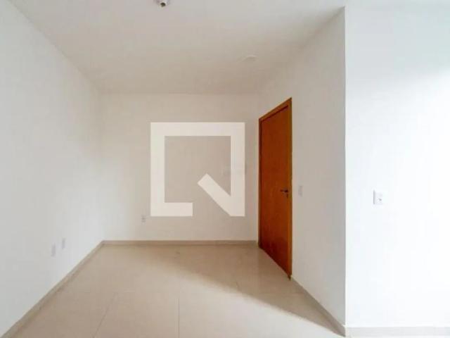 Apartamento aluguel em Porto Verde, Alvorada