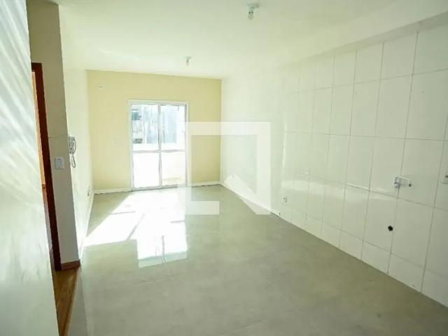 Apartamento aluguel em Porto Verde, Alvorada