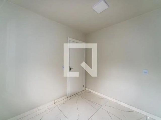 Apartamento aluguel em Porto Verde, Alvorada