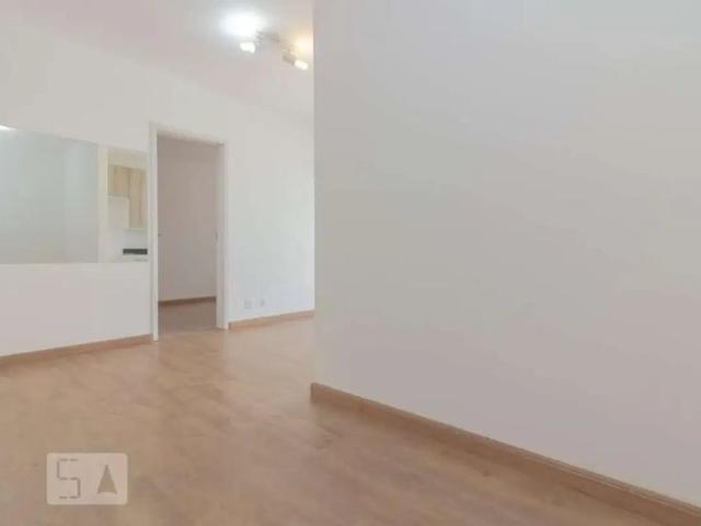 Apartamento aluguel em Barueri