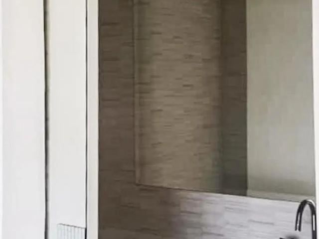 Apartamento aluguel em Barueri