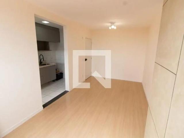Apartamento aluguel em Campinas