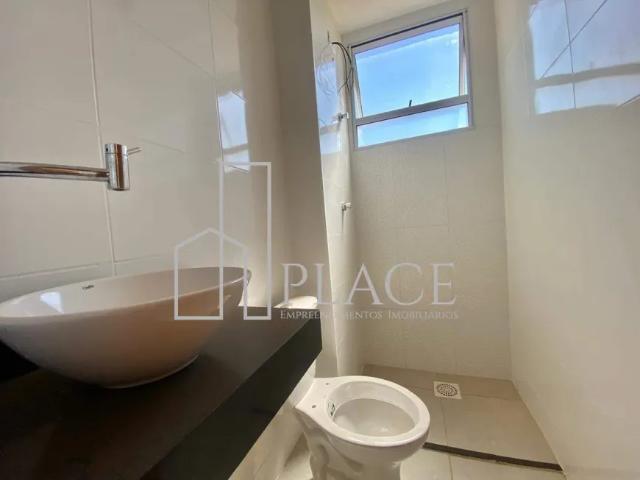 Apartamento aluguel em Região Imediata de Marília, Marília