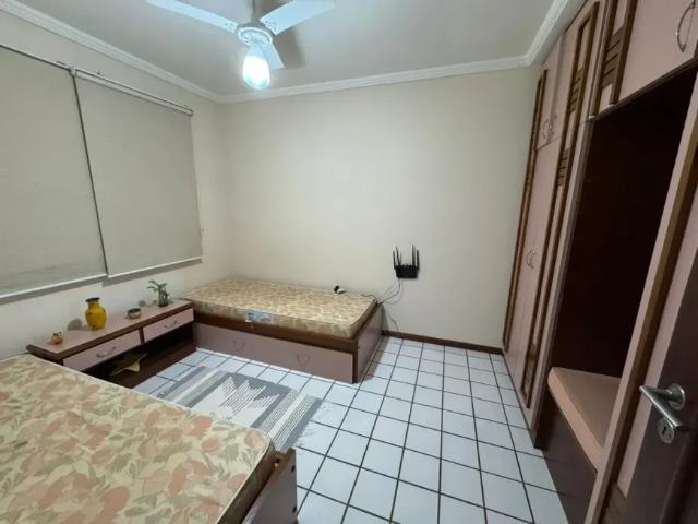 Apartamento aluguel em Região Geográfica Imediata de Vitória, Região Metropolitana da Grande Vitória