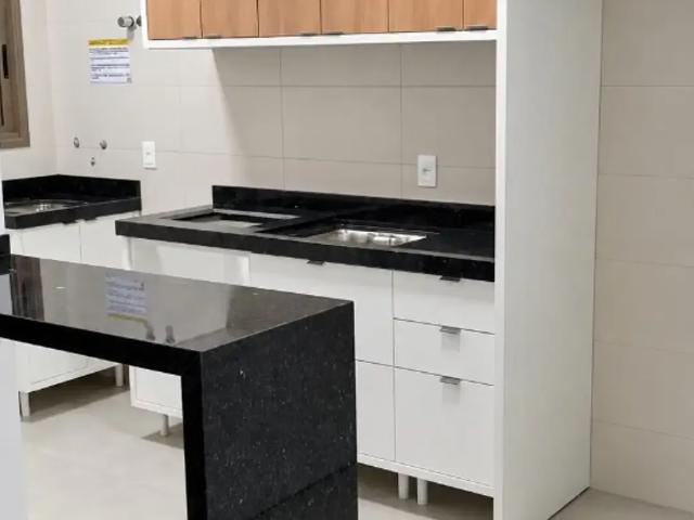 Apartamento aluguel em Estados, Balneário Camboriú