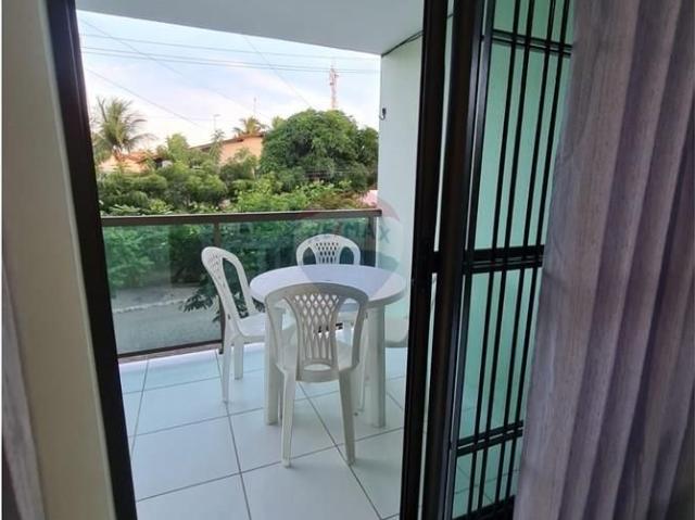 Apartamento aluguel em Região Geográfica Imediata do Recife, Região Metropolitana do Recife