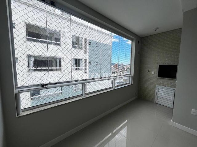 Apartamento aluguel em Monte Alegre, Camboriú