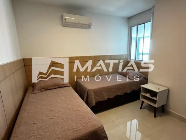 Apartamento aluguel em Região Geográfica Imediata de Vitória, Região Metropolitana da Grande Vitória