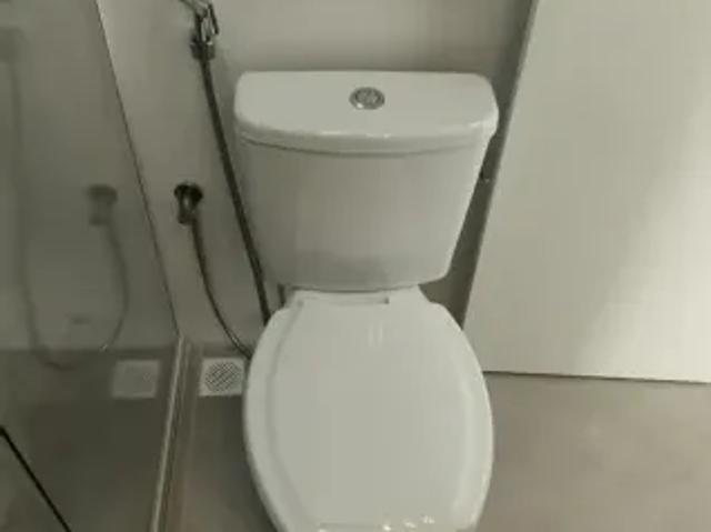 Apartamento aluguel em Região Geográfica Imediata de Vitória, Região Metropolitana da Grande Vitória