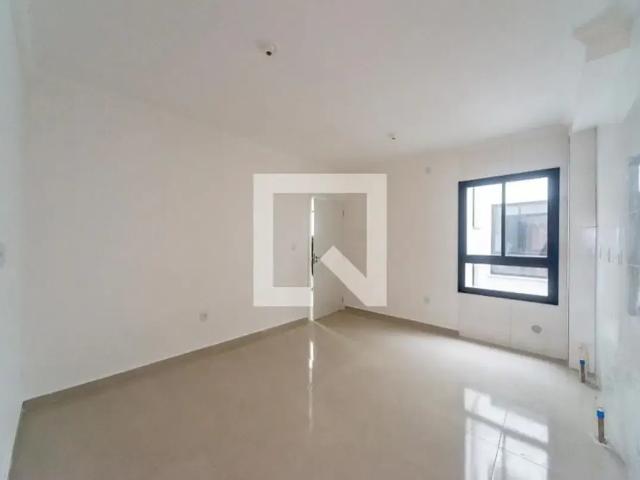 Apartamento aluguel em Jardim Aparecida, Alvorada