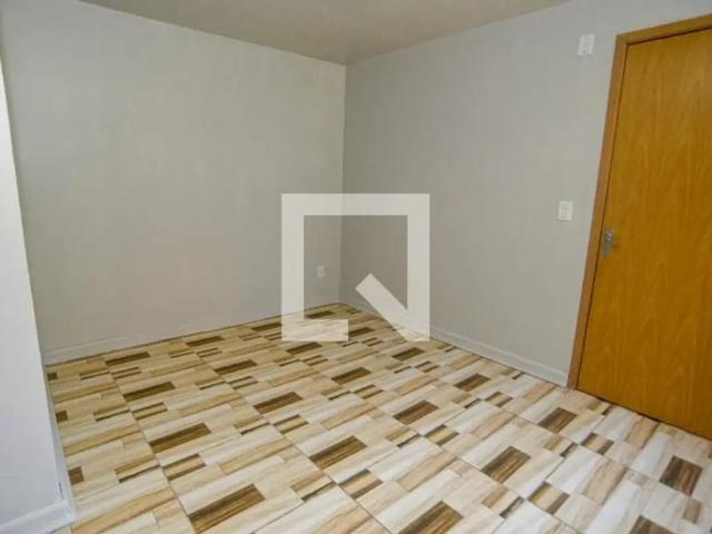 Apartamento aluguel em Jardim Aparecida, Alvorada