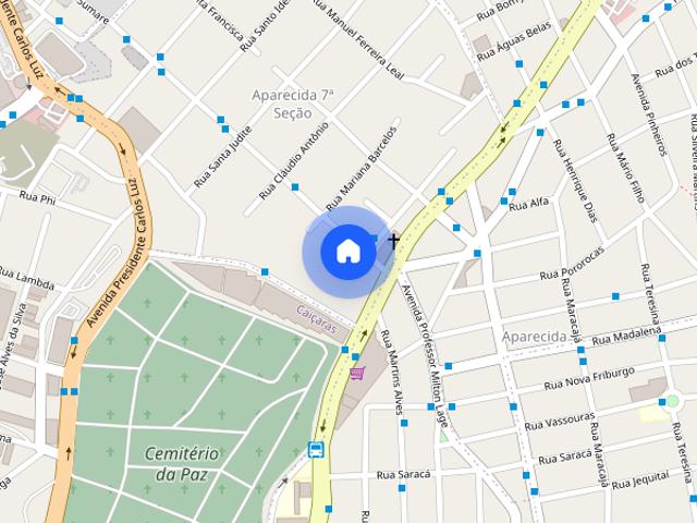 Apartamento aluguel em Região Geográfica Imediata de Belo Horizonte, Região Metropolitana de Belo Horizonte