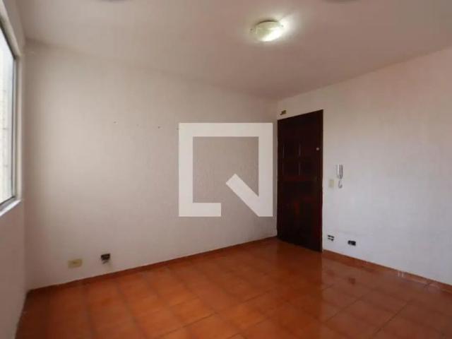 Apartamento aluguel em Aricanduva, São Paulo