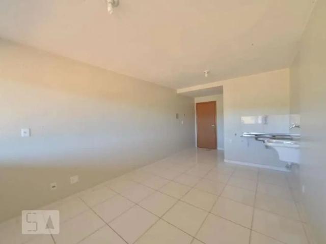Apartamento aluguel em CLN 208, Plano Piloto