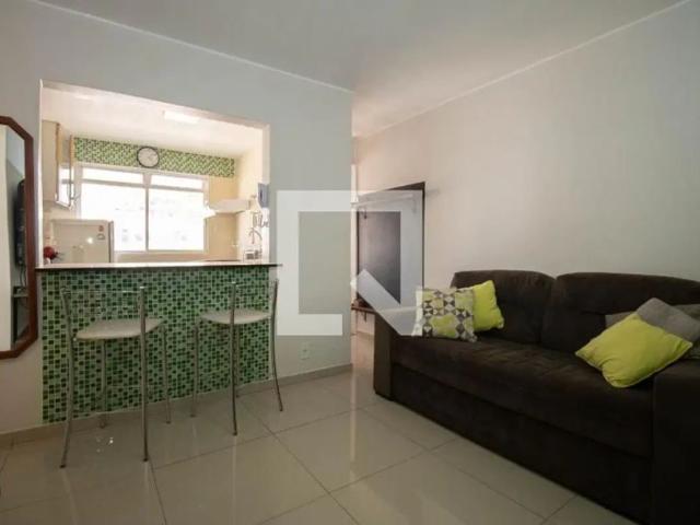 Apartamento aluguel em SQN 310, Plano Piloto