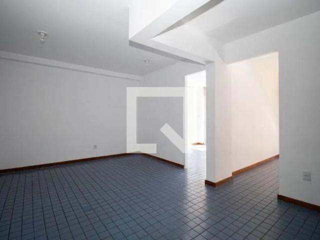 Apartamento aluguel em SQN 315, Plano Piloto