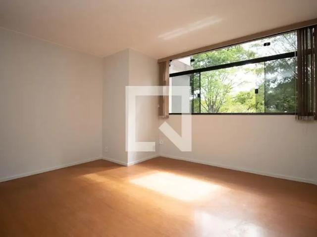 Apartamento aluguel em SQN 407, Plano Piloto