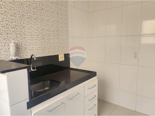 Apartamento aluguel em Região Geográfica Imediata de Belo Horizonte, Região Metropolitana de Belo Horizonte