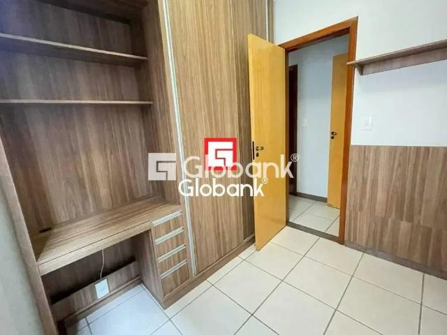 Apartamento aluguel em Morada do Sol, Montes Claros